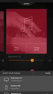 ReSound Smart 3D captura 8