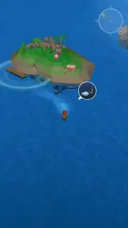 DOKDO captura 1