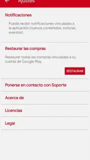 El Jueves captura 6