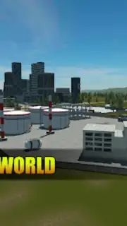 Open World MMO Sandbox Online captura 7