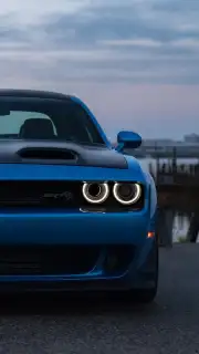 Car Wallpapers HD captura 6