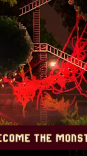 Carrion captura 7