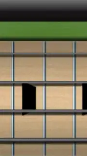 Real Bass captura 6