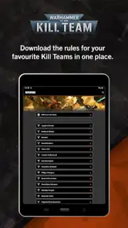 Kill Team captura 3