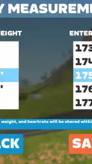 Zwift captura 15