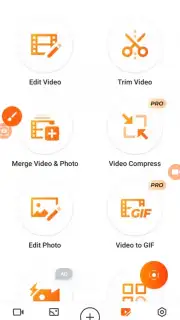 XRecorder captura 6