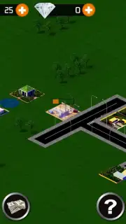 Designer City captura 7