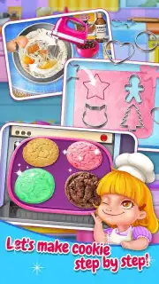 Cookies captura 3