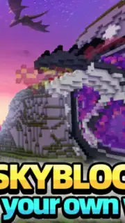 Blockman GO captura 8