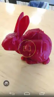 Thingiverse captura 1