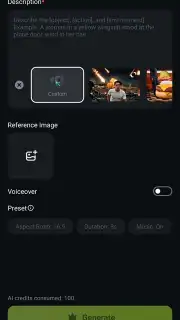 Filmora captura 22
