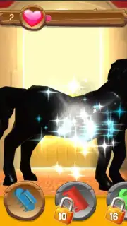 PLAYMOBIL Horse Farm captura 4