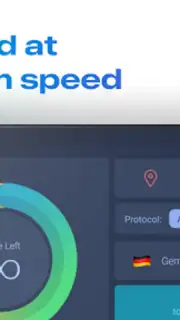 VPN Korea captura 17