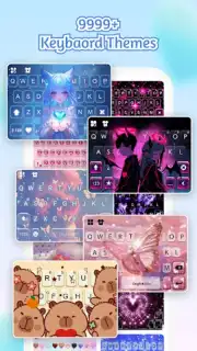 iControl captura 4