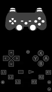 RetroArch captura 16
