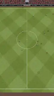 Soccer Manager 2020 captura 9