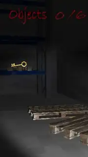 Slendrina captura 2