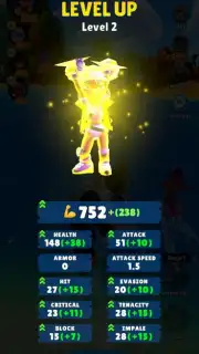 Fishing Masters captura 7