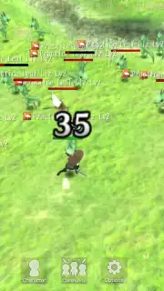 AVABEL LUPINUS captura 7