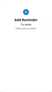 Amazon Alexa captura 13