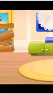 Smolsies 2 captura 7