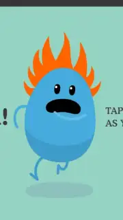Dumb Ways to Die captura 11