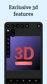 VectorMotion captura 5