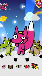 Talking Fong captura 7