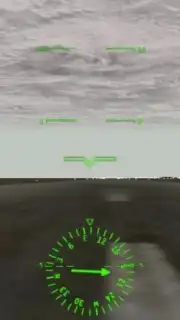 X-Plane 9 captura 3