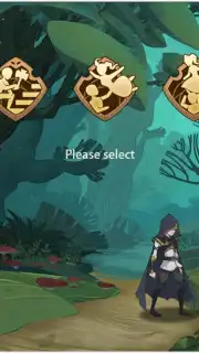 Arena M captura 6