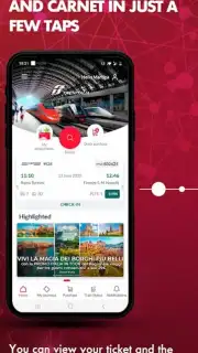 Trenitalia captura 1