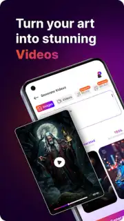 AI Maker Pro captura 17
