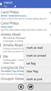 Outlook.com captura 5