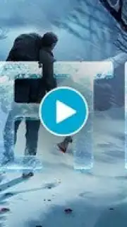 Metel captura 1
