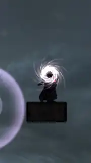 Magic Portals Free captura 8