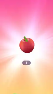 My Talking Angela 2 captura 7