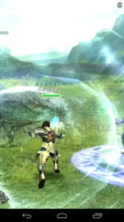 AVABEL Online captura 10