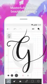 Fonty captura 4