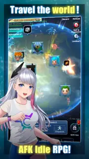 CrossLink captura 3
