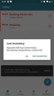 MyTherapy captura 10