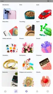 UDS App captura 17