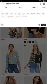 SHEIN captura 9