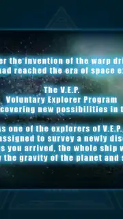 Exsilium captura 1