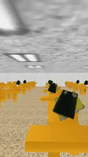 baldis basics in educatioin and learning captura 9
