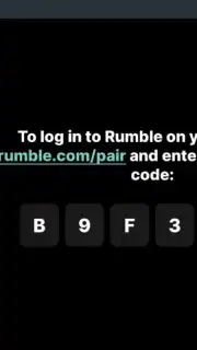 Rumble captura 13
