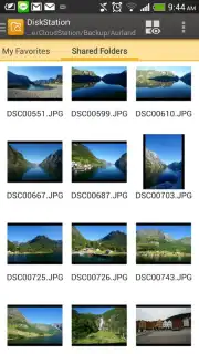 DS file captura 5