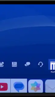 PS4 Launcher - Simulator captura 2