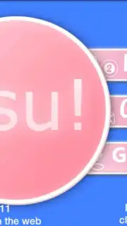 osu!droid captura 8