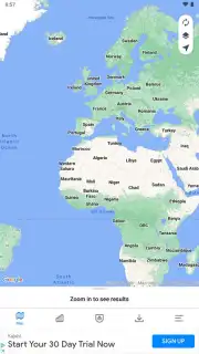 WiFi Map captura 7