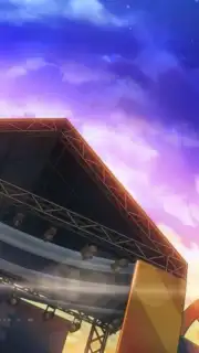 ARGONAVIS from BanG Dream! AAside captura 6